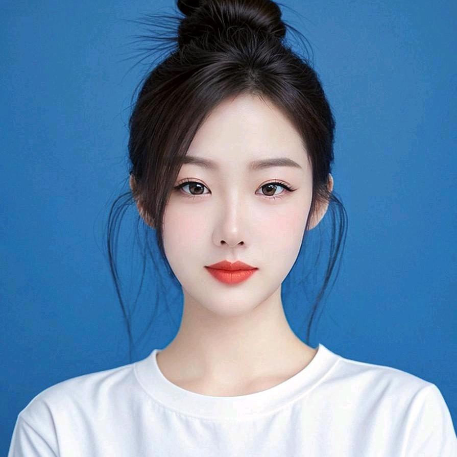 漂流瓶