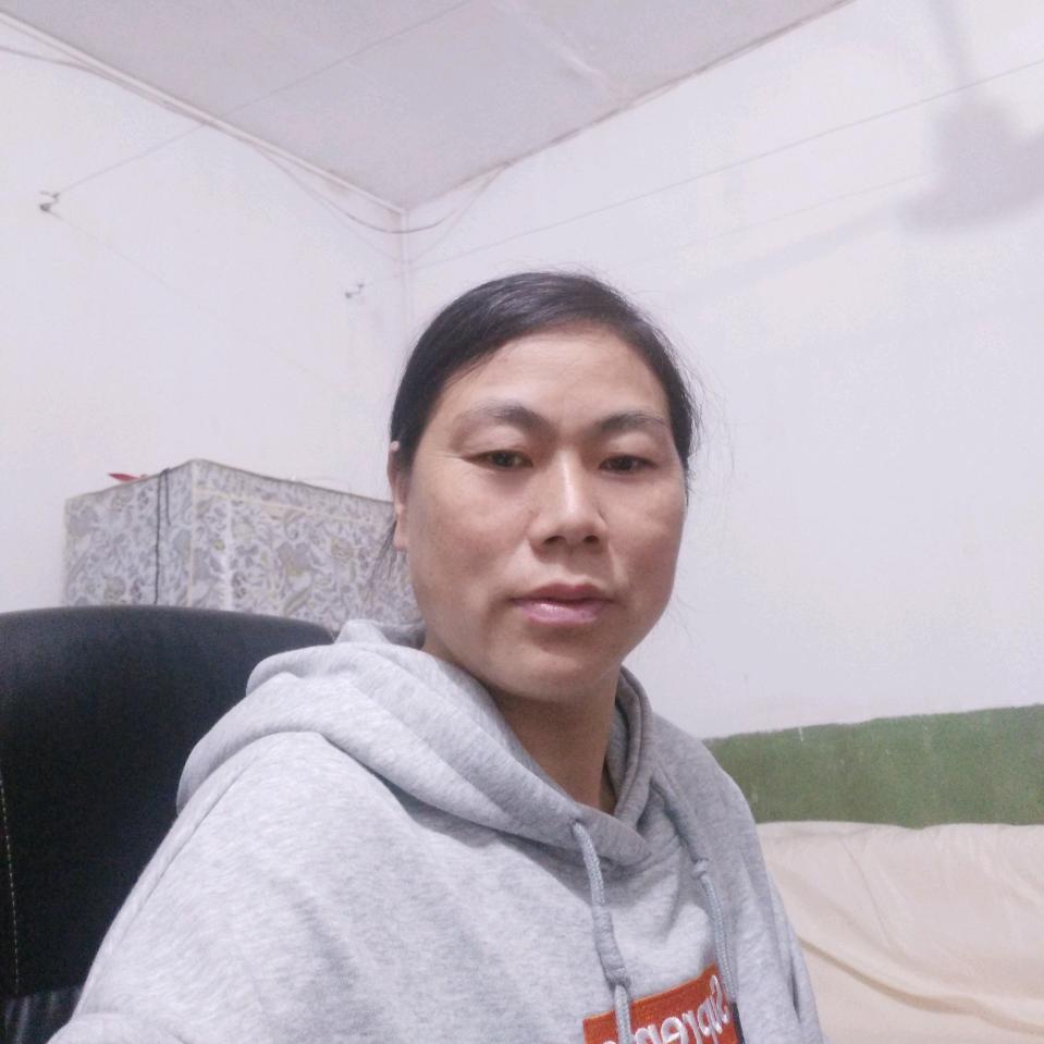 用户7289912413618梦想成真