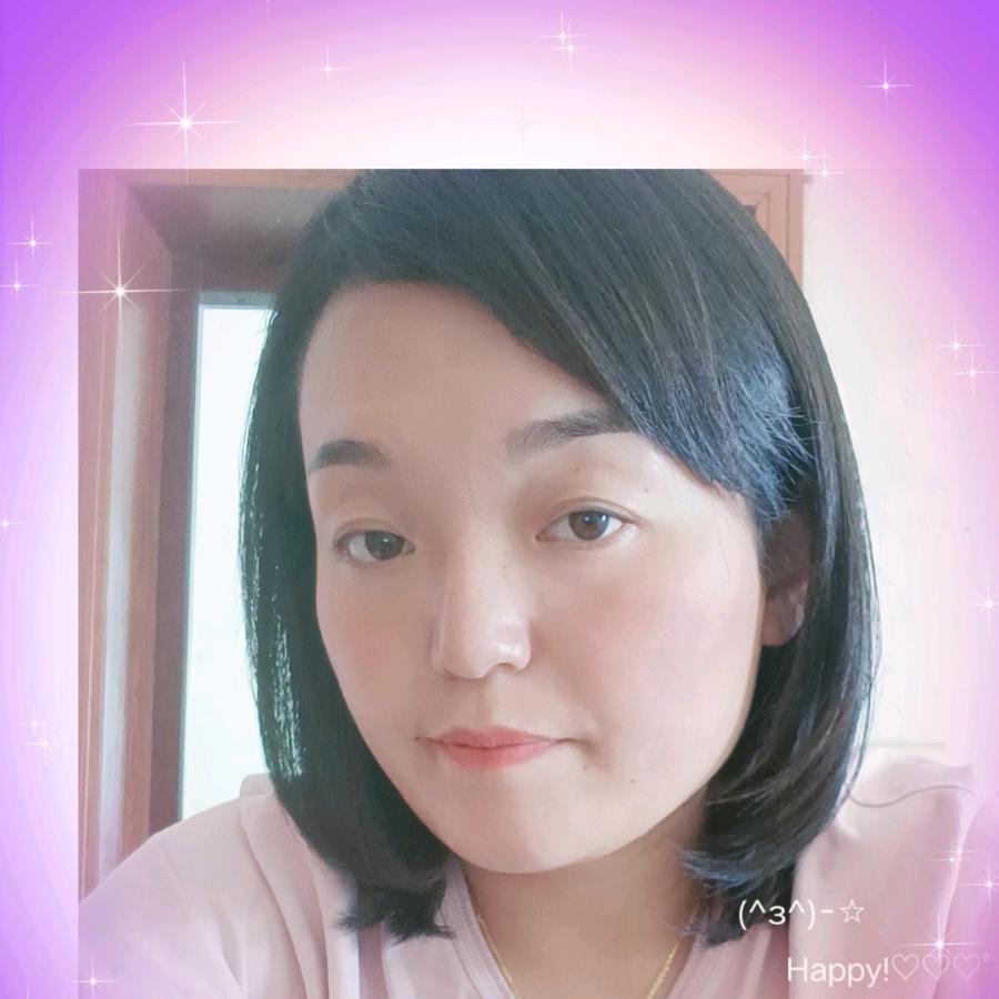 💖90后娟娟🥳摆摊卖脆皮烤肠