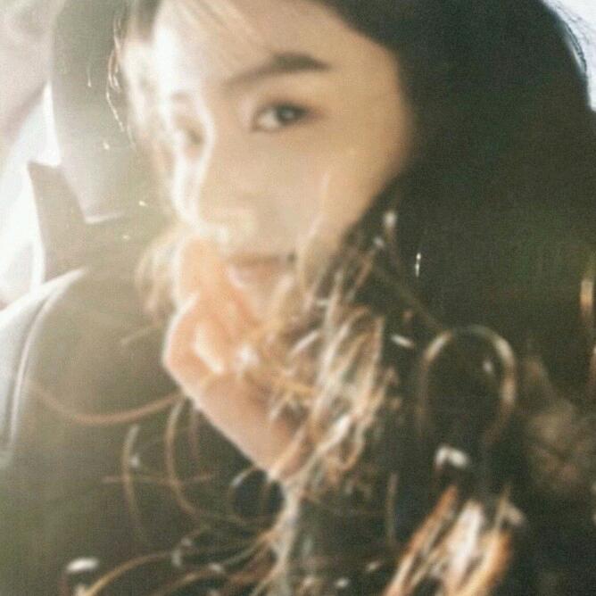楊   蘭   花