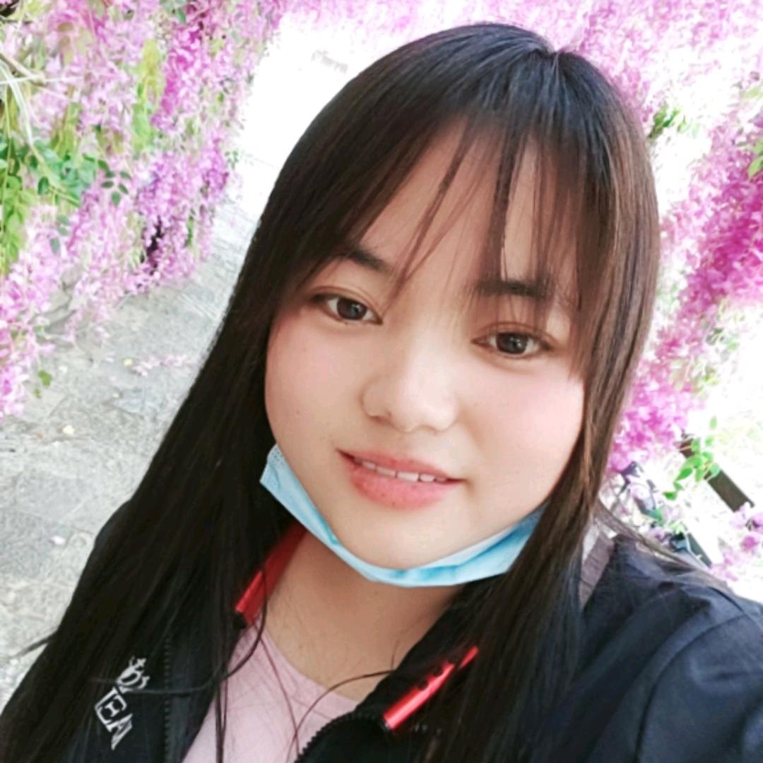贵州小美