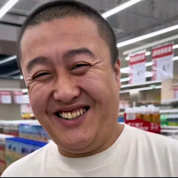 也狗解密