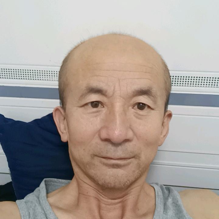 天下556