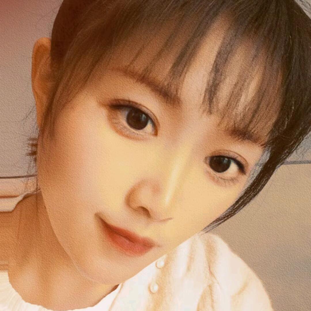 ✨萱💞语🌟