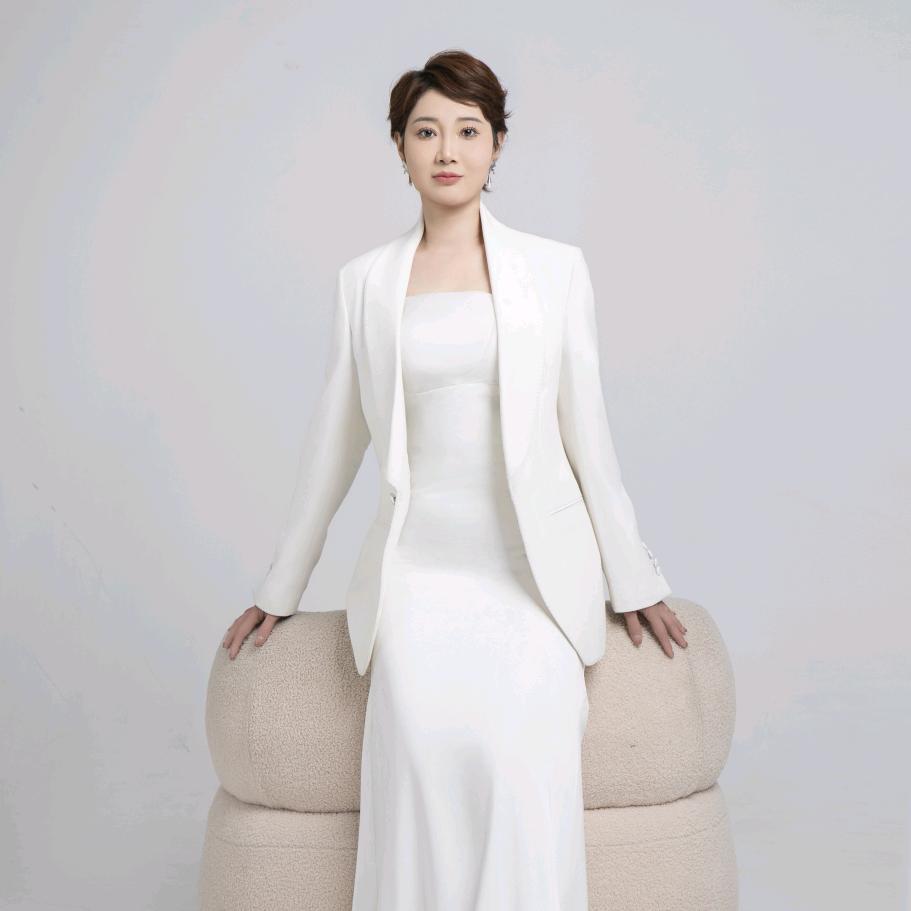 新生活康美体验馆(富民路店)