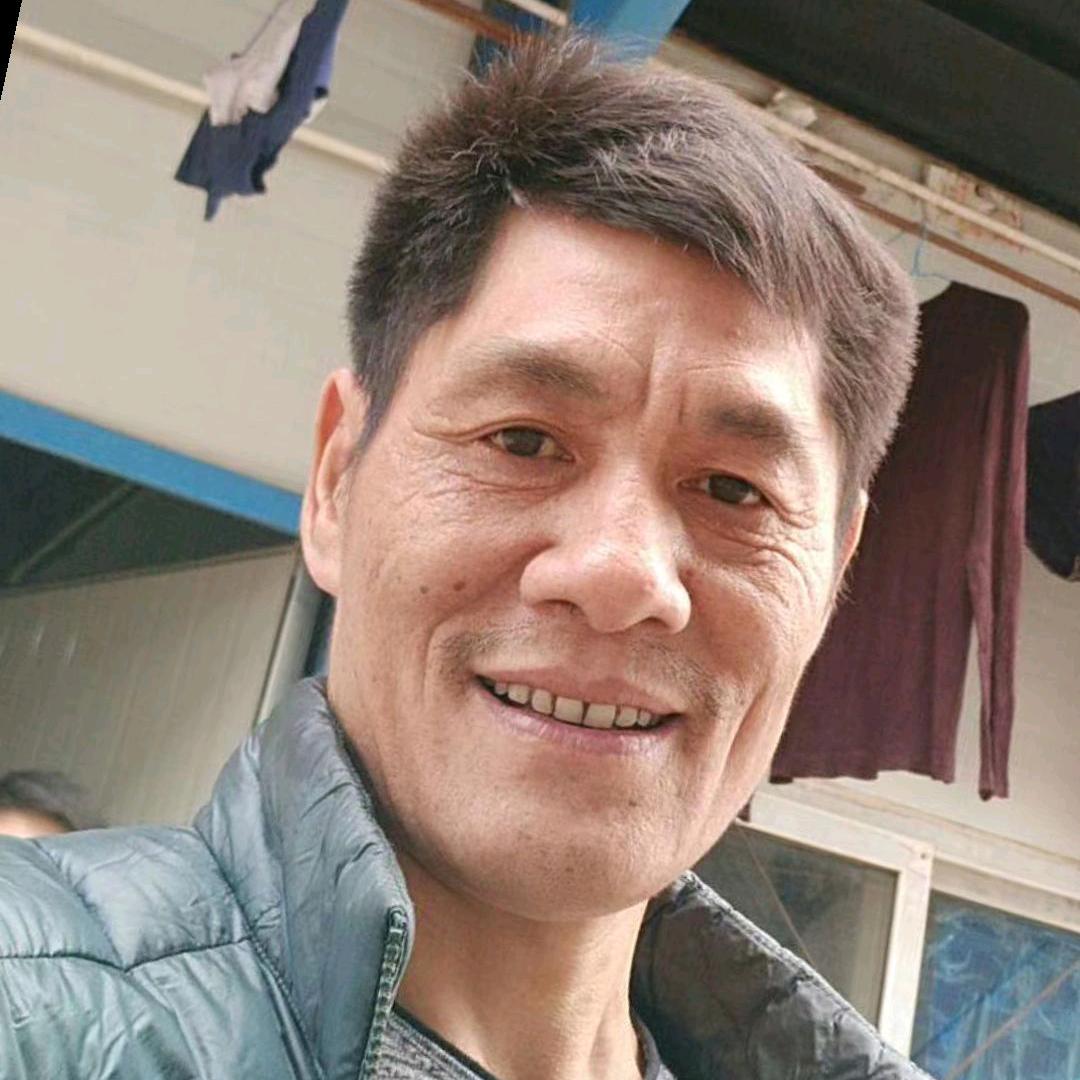 任我行