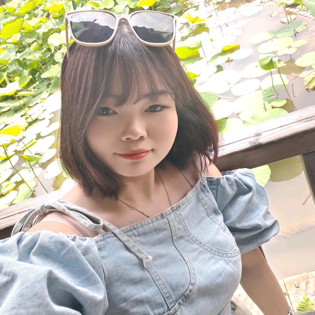 青椒炒肉施