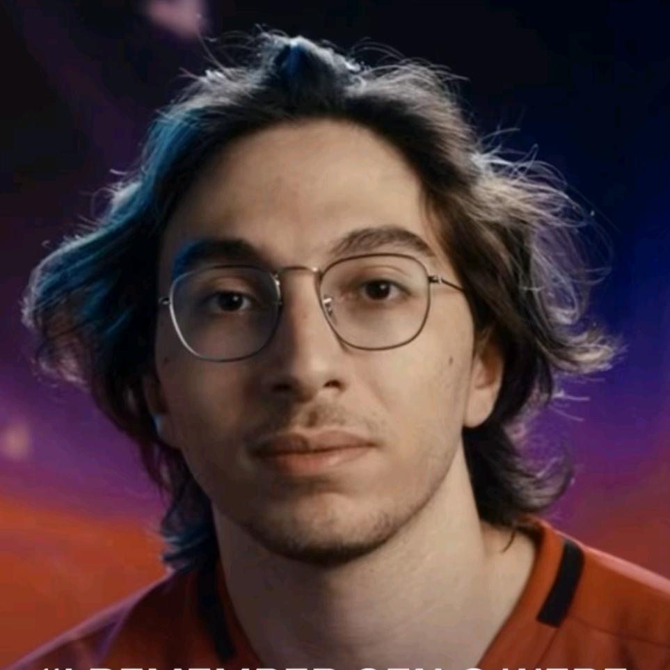 松哥もちろん強い