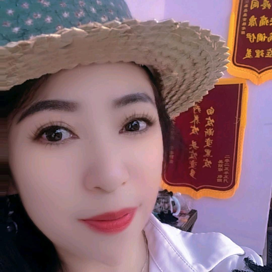 落叶无声