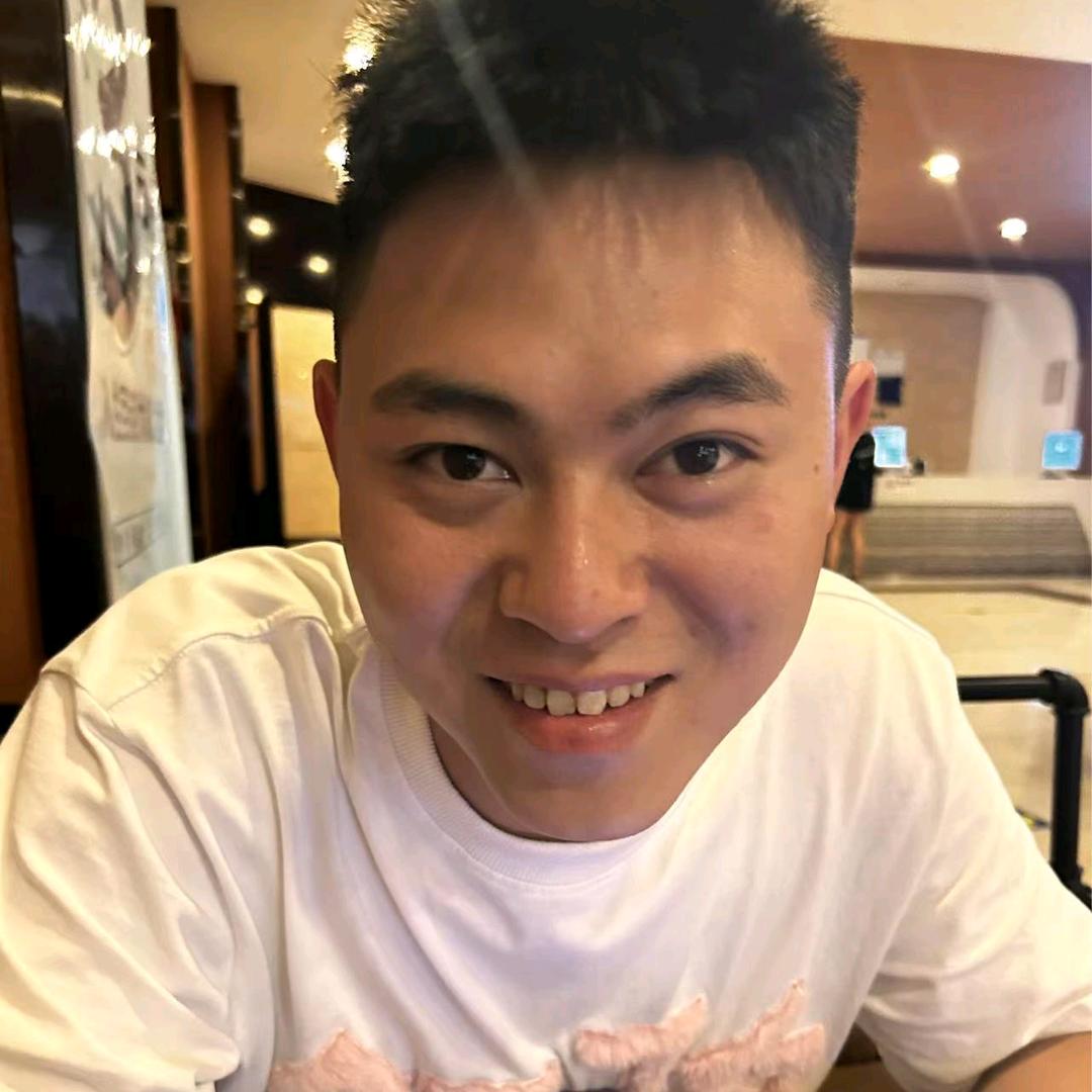 支护加固喷浆