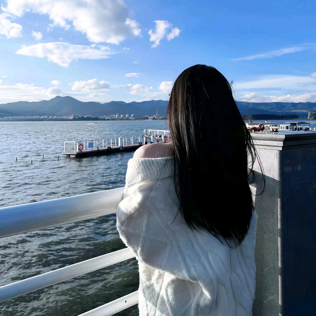 小沐🍓