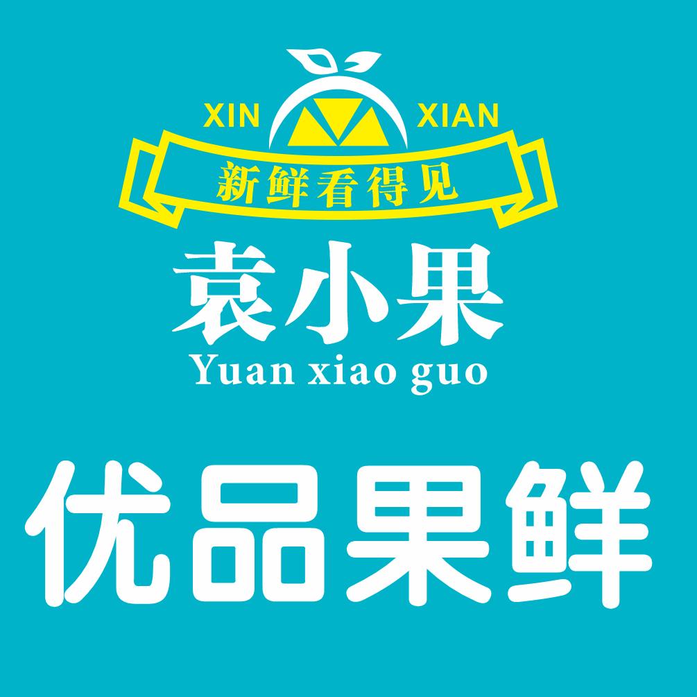 优品果鲜——黔龙一号店