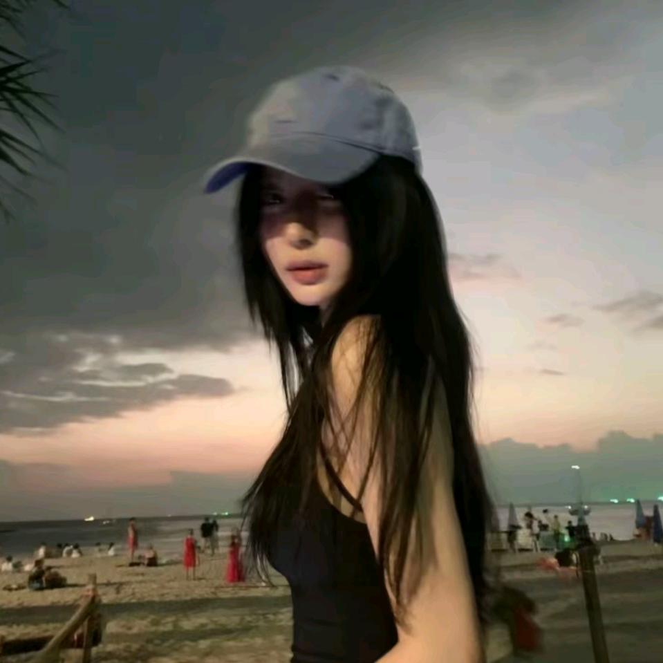 性感小螳螂