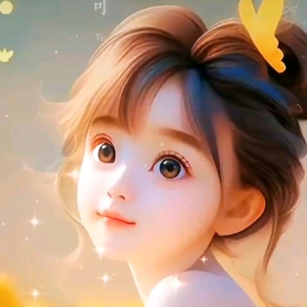 🐧旺仔小馒头🐧