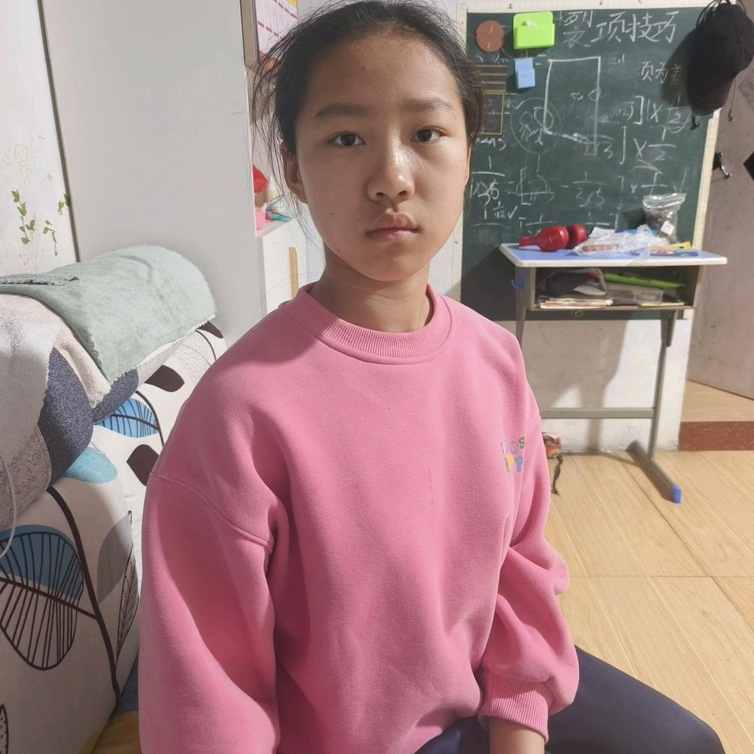 老王零食铺