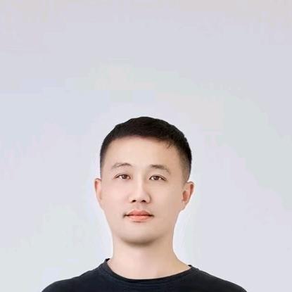 小曹（巨野黄金回收）