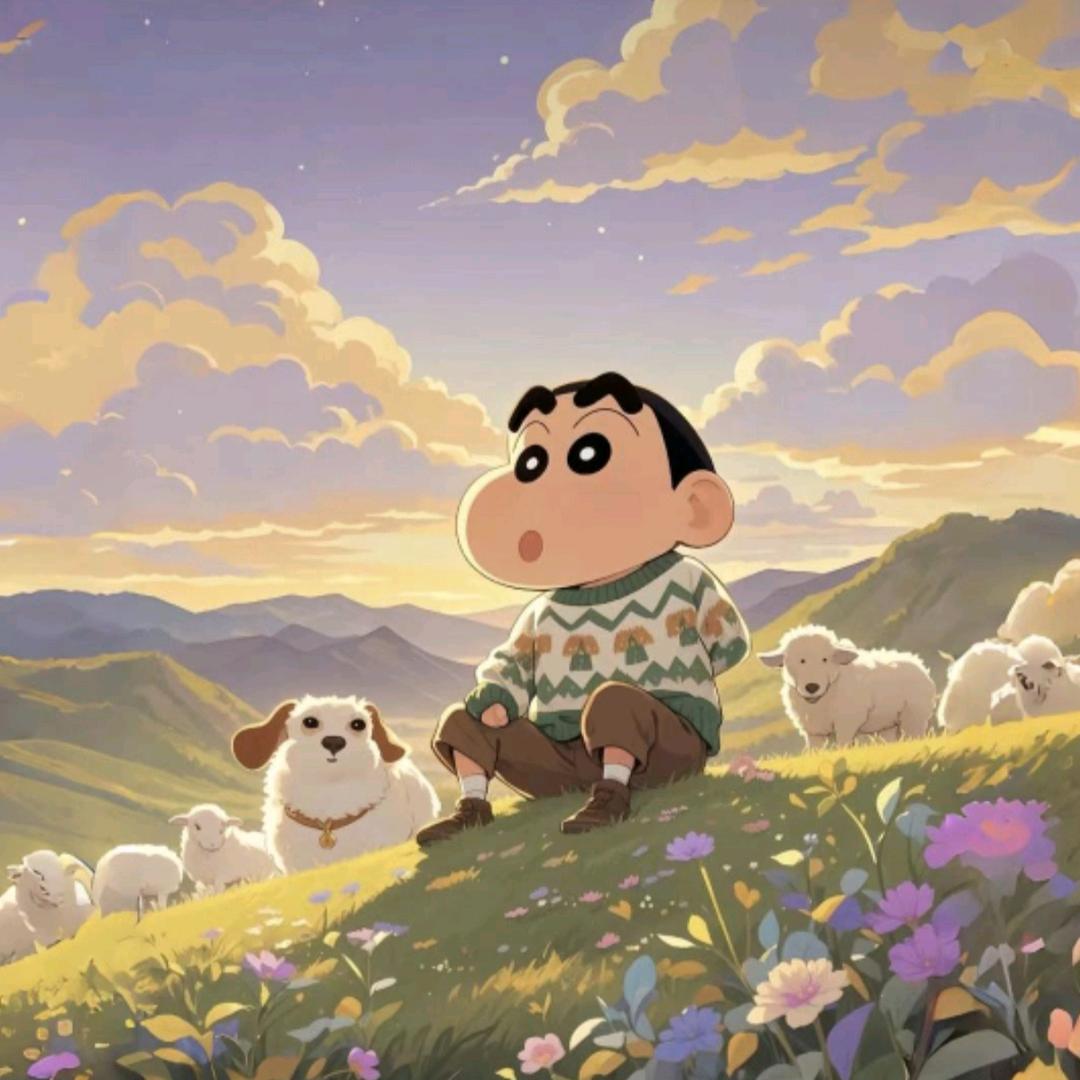 鱼柒✨停播1周待定