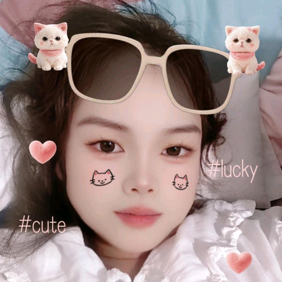 生活没有糖赵样甜