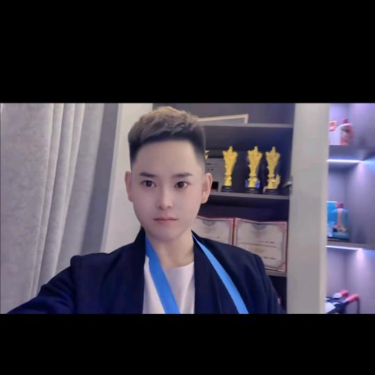 小百万