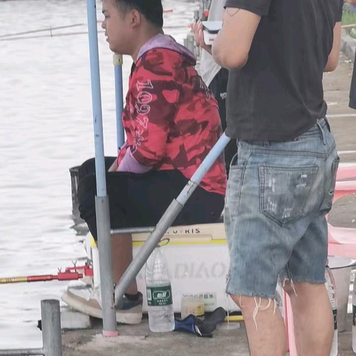 1097—龟神