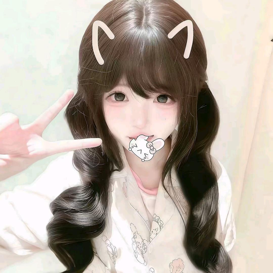 浅浅