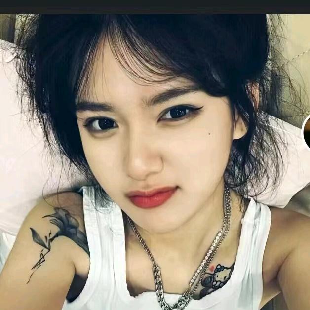 ࿐ღ___འཛུམ།