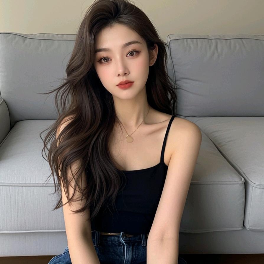 马小丽