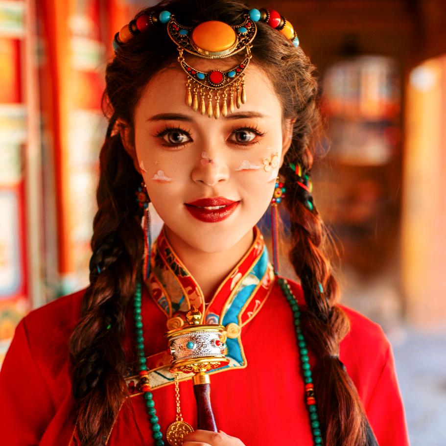 不如见一面 ～～旅拍工作室