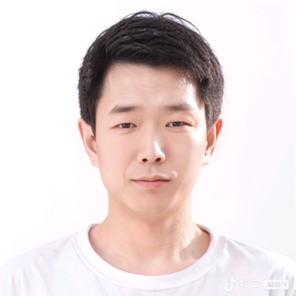 郑州上街家电维修董事长