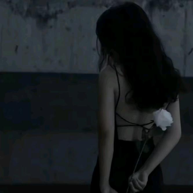 往事如烟
