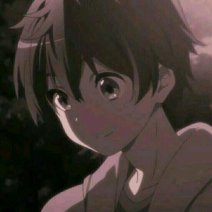 夜雨知秋
