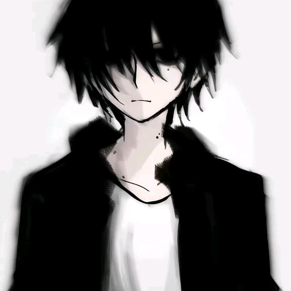 不会就蒙一个，万一对了呢