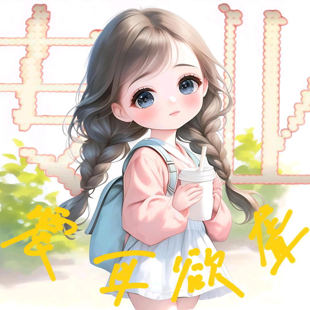 南星
