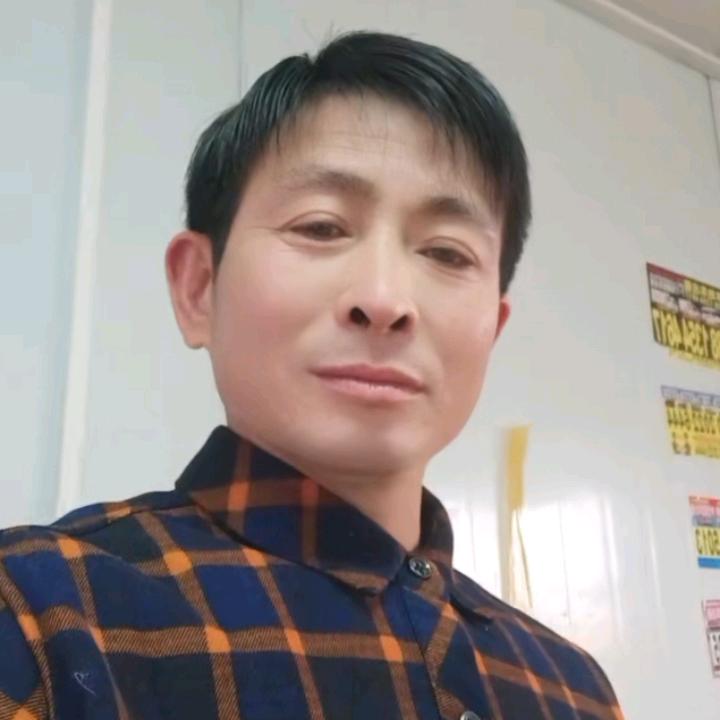 月圆哥