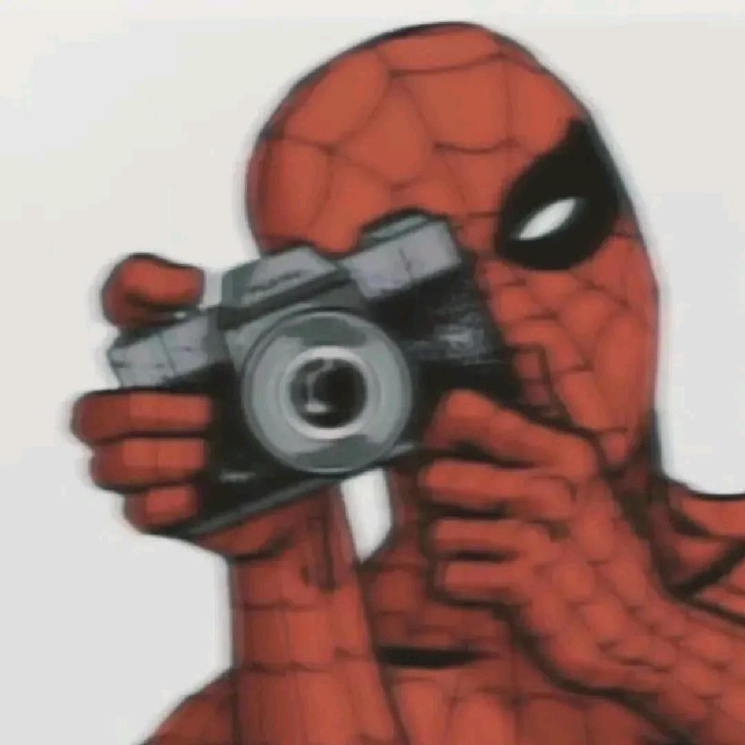 了炎沟甲到磕666