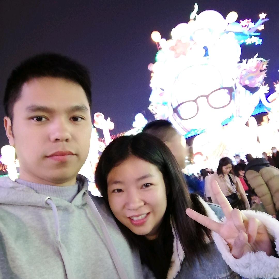 皓杨