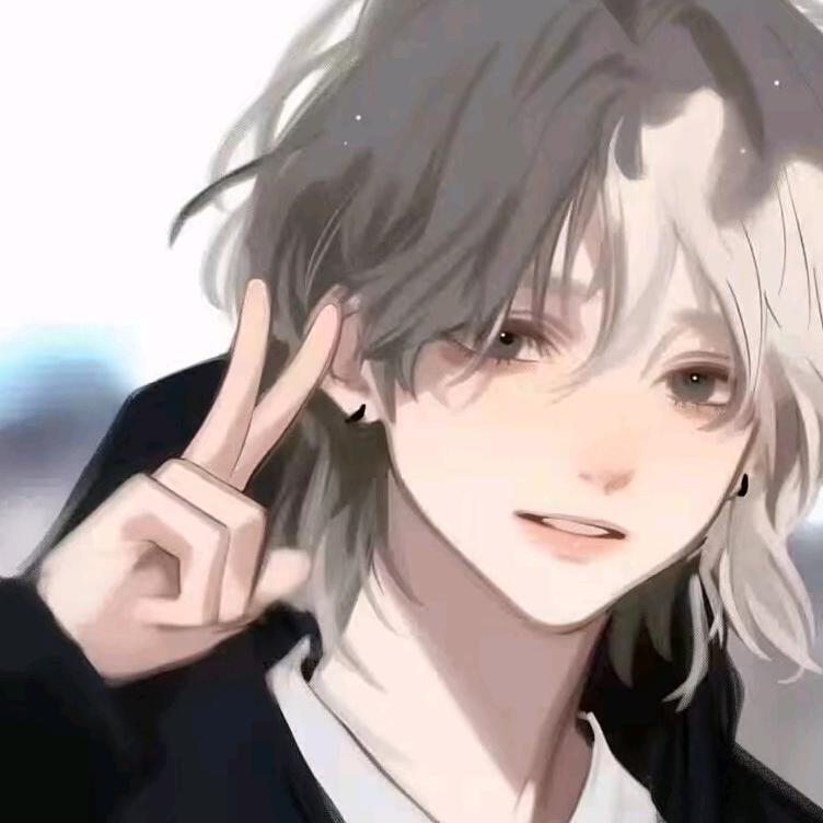 歡乐香
