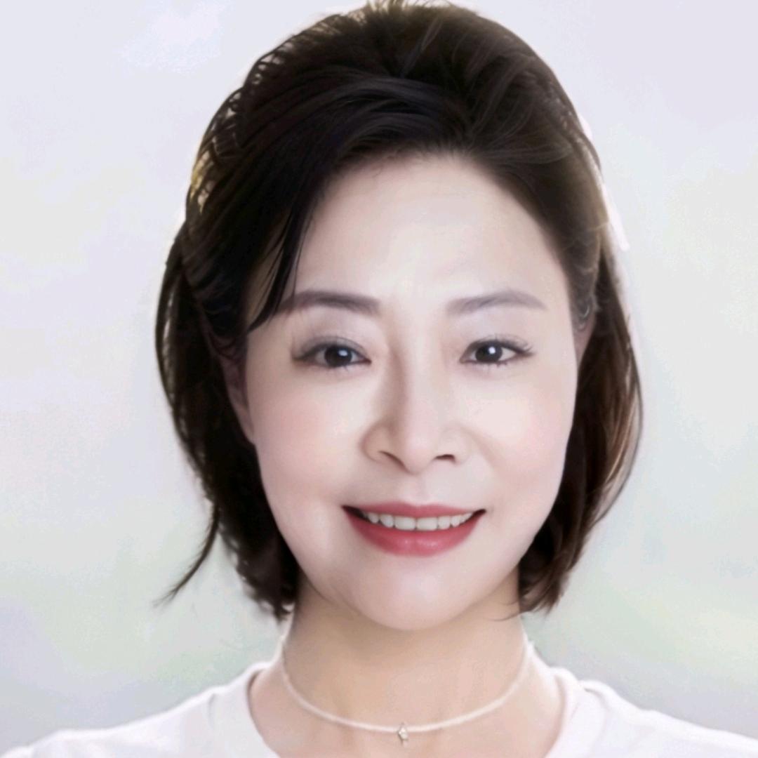 至雅好物