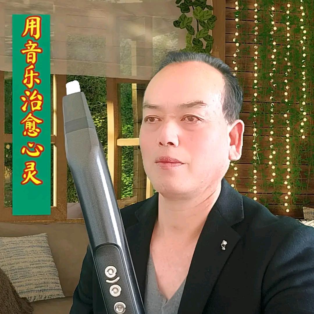胡少芳