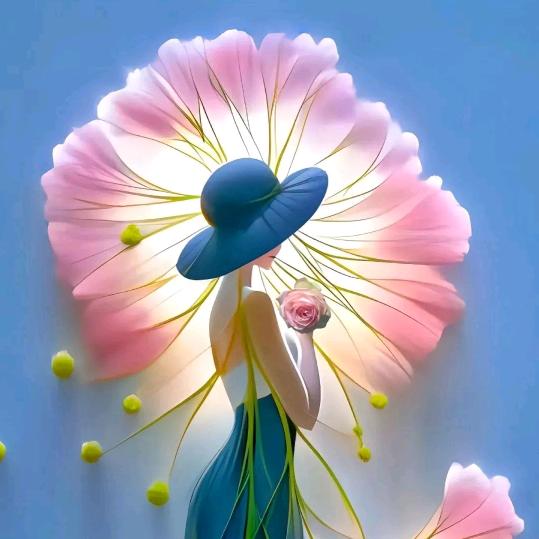 🍒争财bu生气🍒