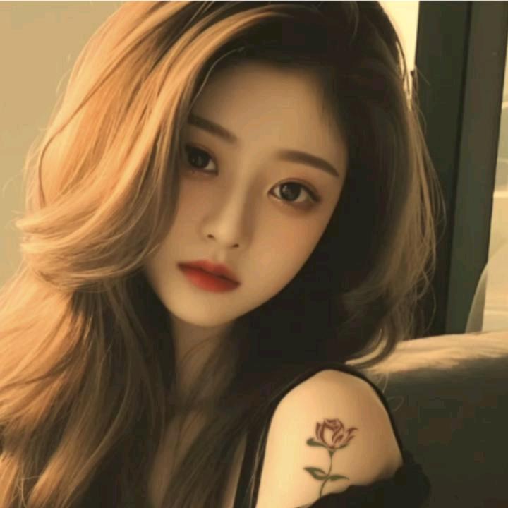 最熟悉的陌生人。