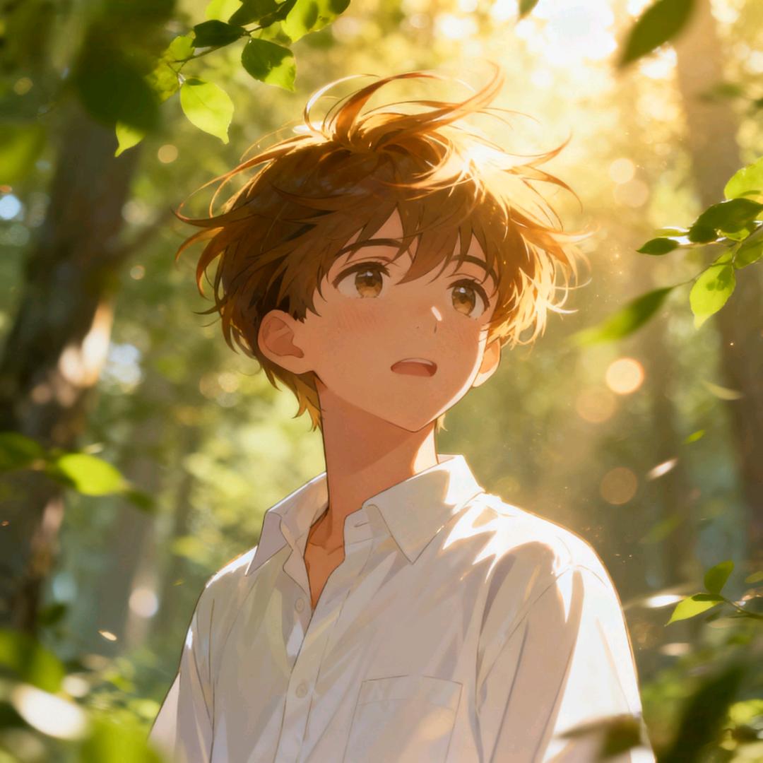 温潤小淘.