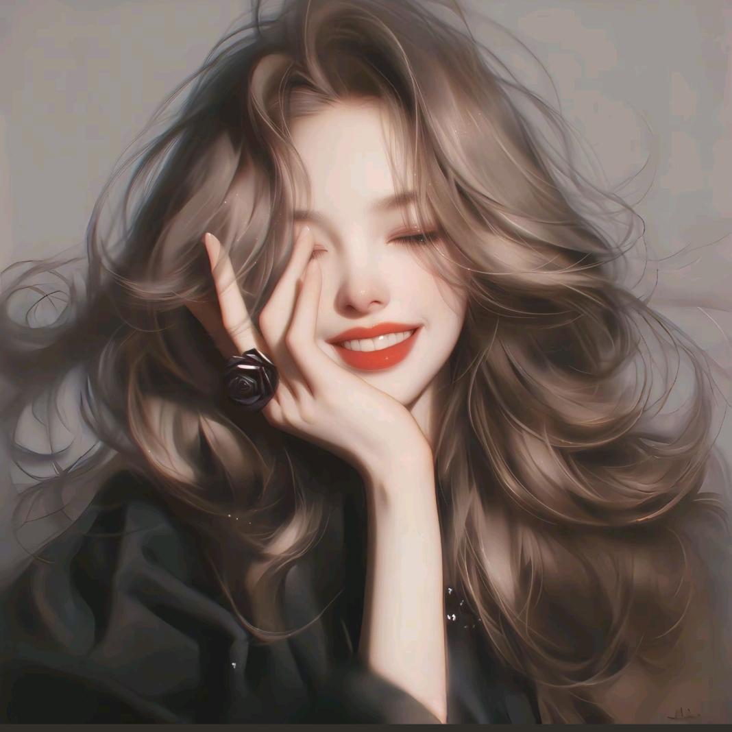 ꕥ᭄এ凉꧔ꦿ꯭꯭