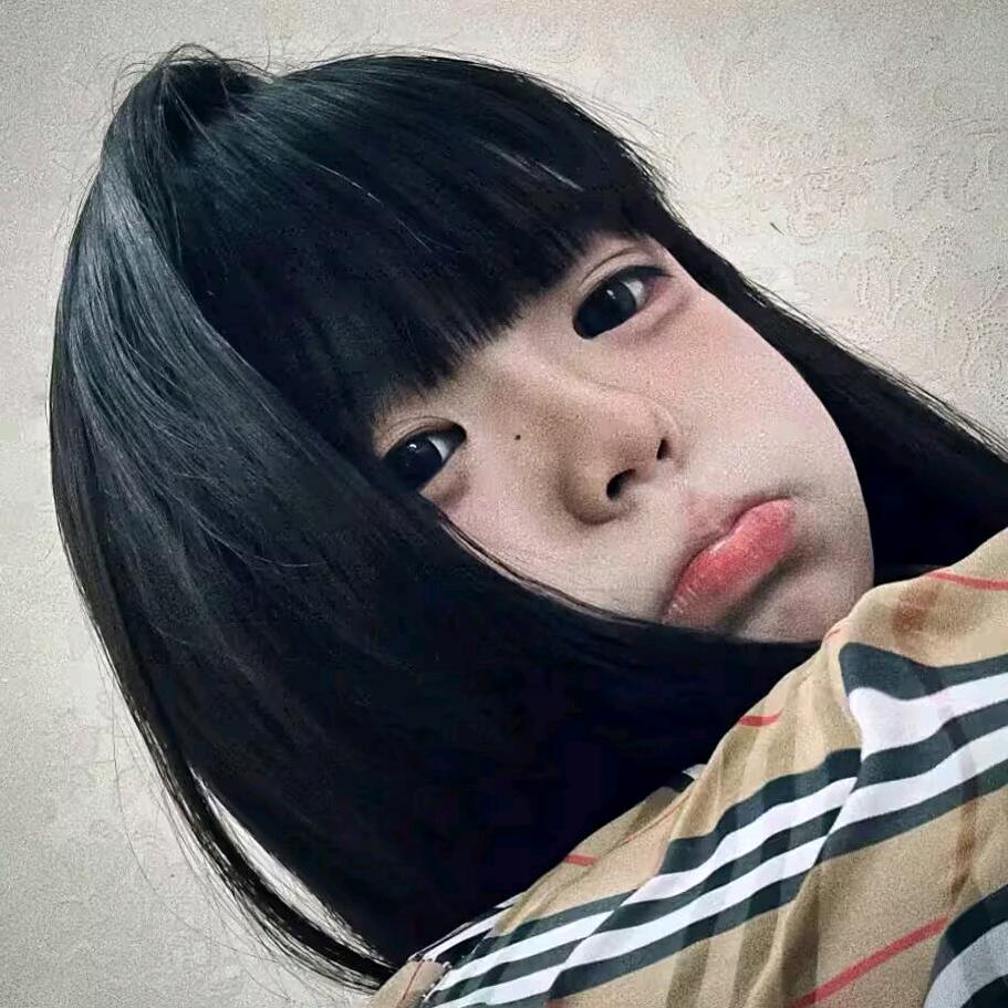 你还当我好骗