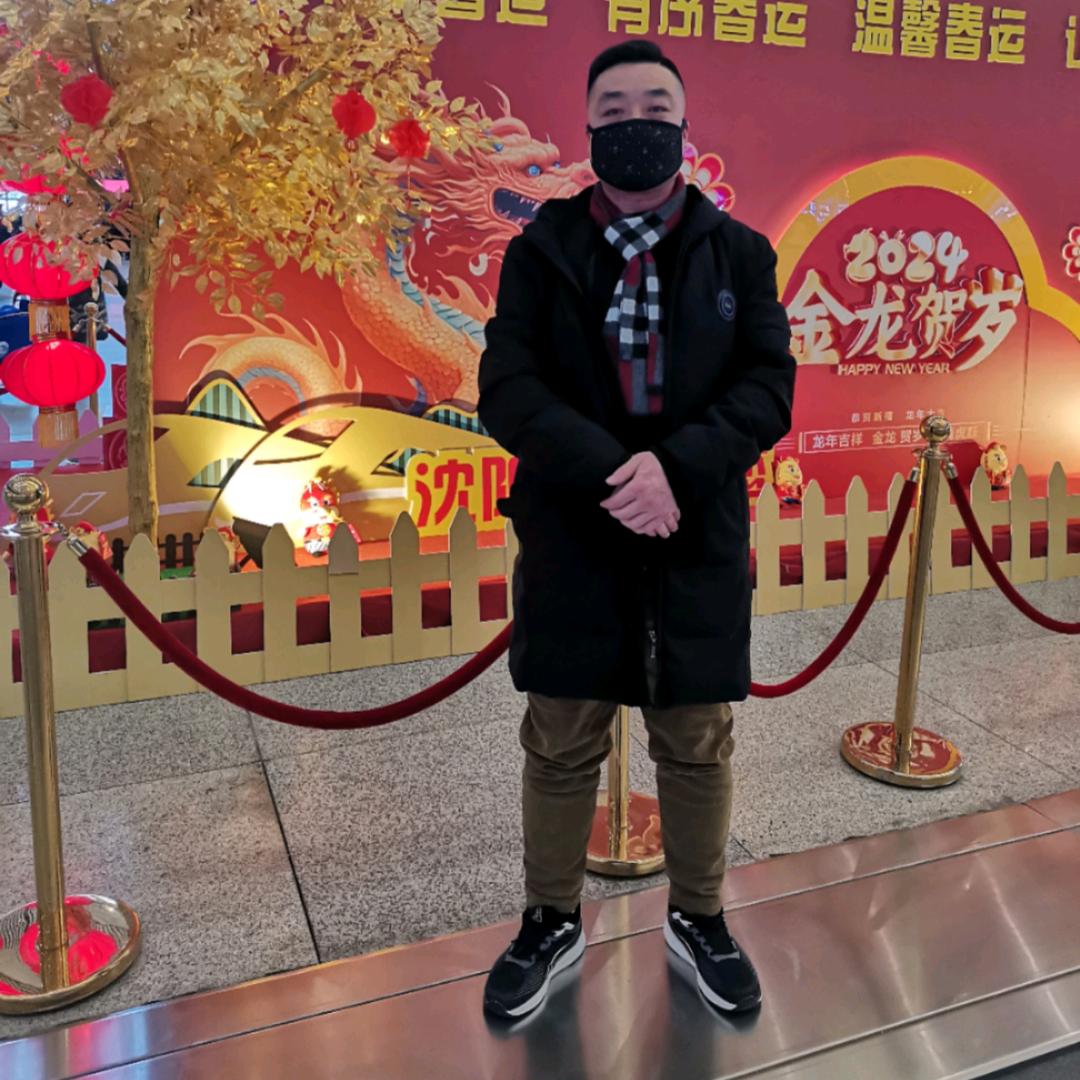 风起云涌