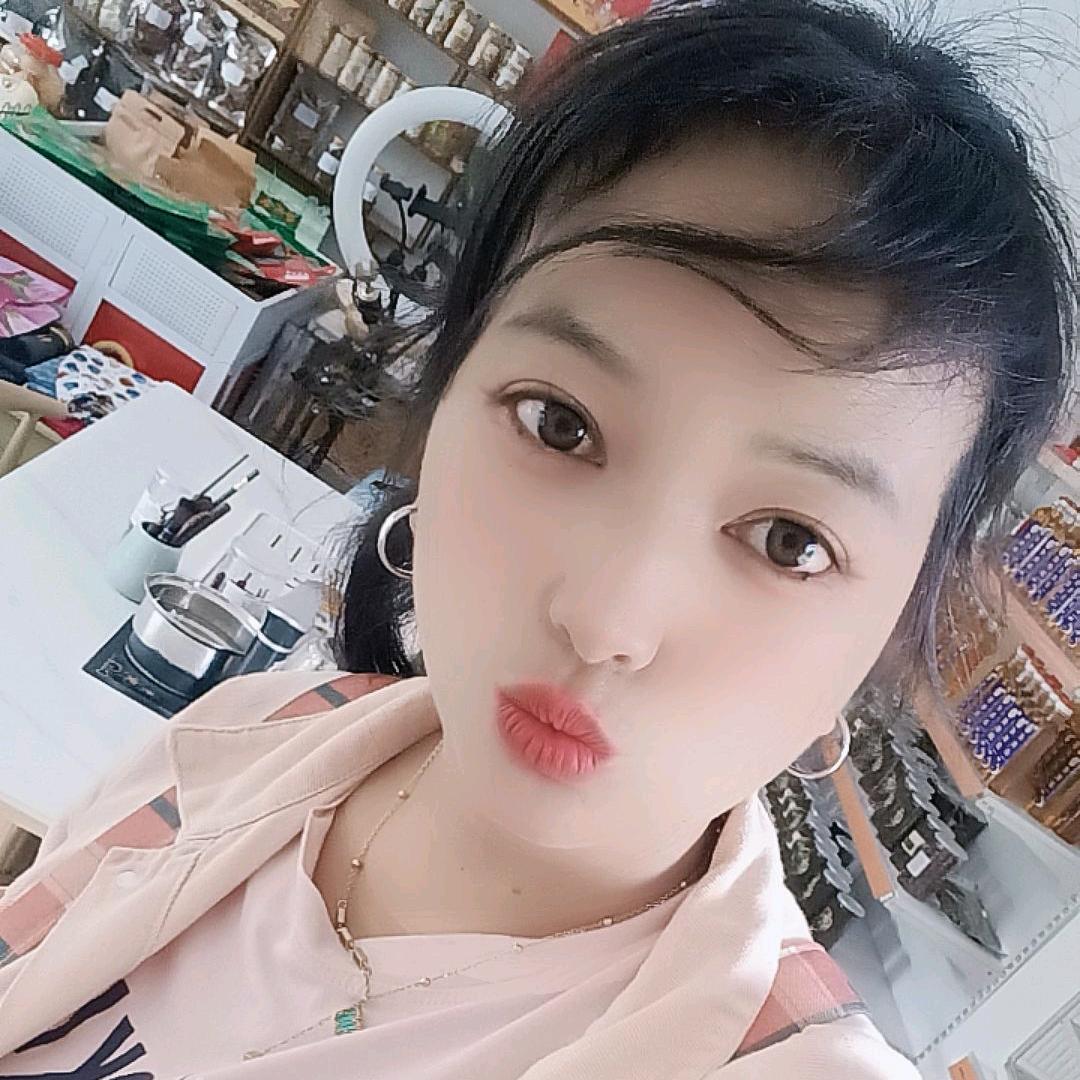 云南翠花一一