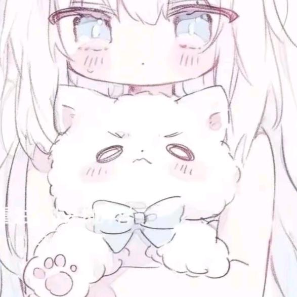 予李深情