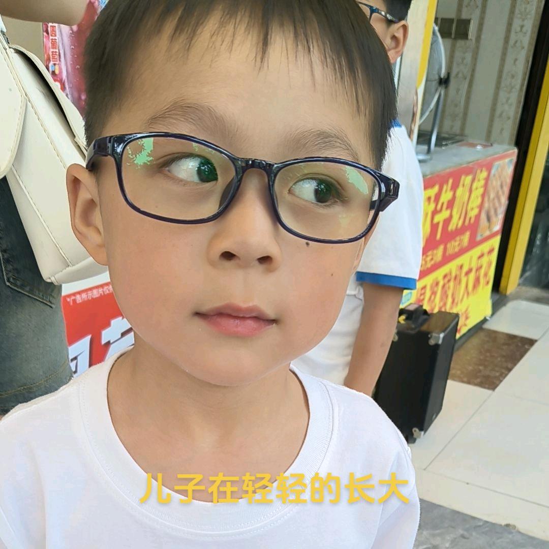 嘻嘻攘攘