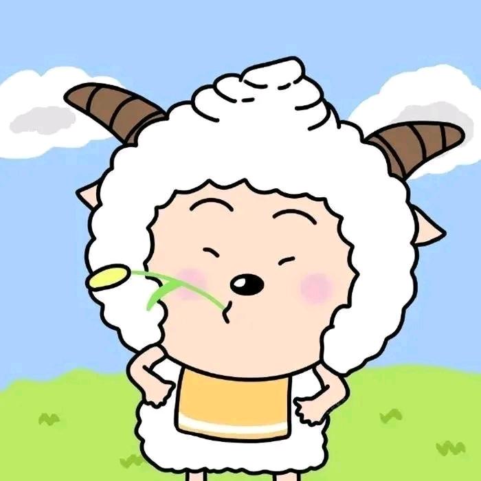 糖糖（互粉）
