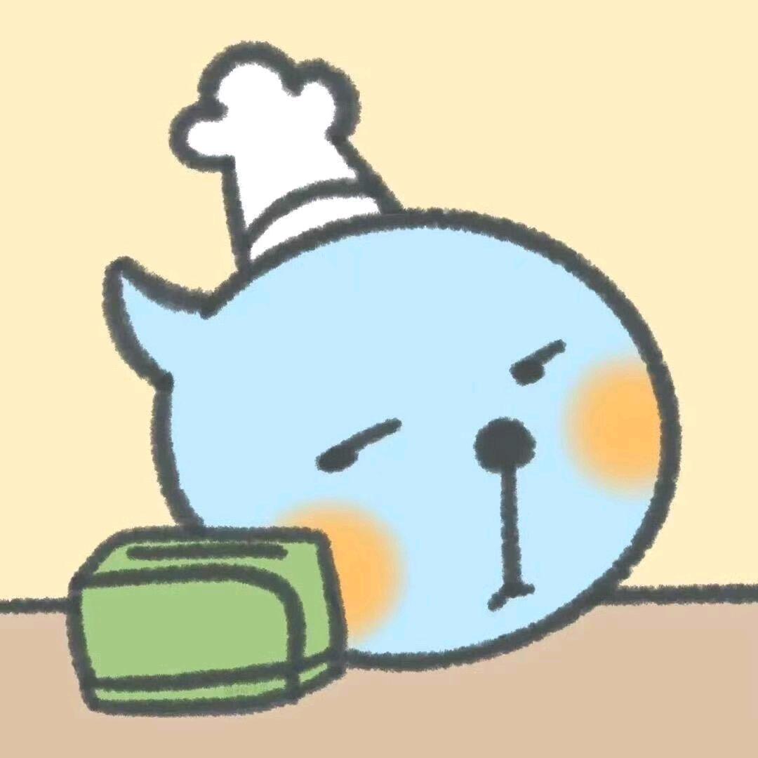 重生成为薄肌男孩